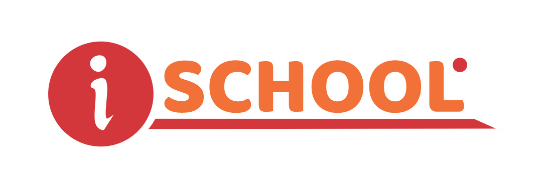 i-School